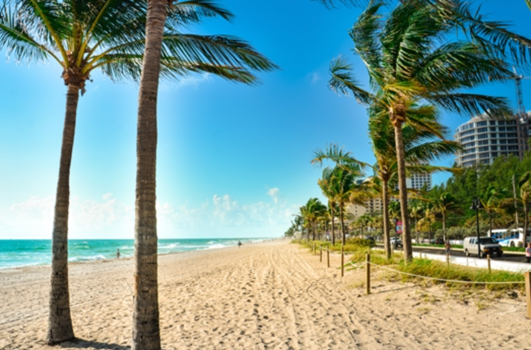 4 Reasons to Buy a Luxury Home in Fort Lauderdale