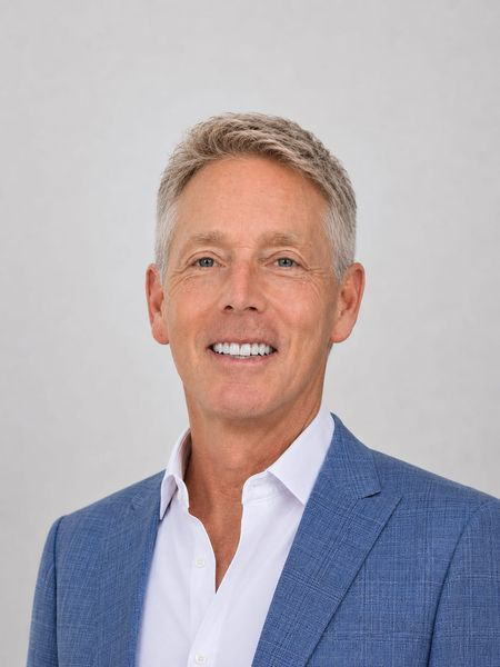 Cary Chavis