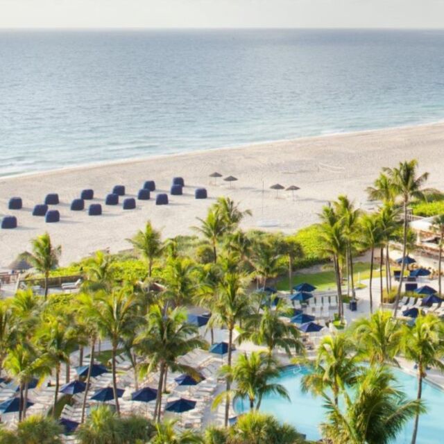The Perfect Family-Friendly Beach Club Experience in Fort Lauderdale🌴🌊 

You'll find it at The Club at Harbor Beach Marriott Resort & Spa! Enjoy their private 1/4-mile beach and lagoon pool, play tennis or pickleball, and take part in a variety of water sports. Membership includes exclusive discounts and access to their award-winning restaurants and spa. 

🙋Raise your hand if you're ready for a day at the beach! To become a member, follow the link in our bio. 👆

#FortLauderdale #PrivateBeachClub #FamilyFun #HarborBeachMarriott #SeasideRetreat
#FortLauderdaleRealtor #FortLauderdale #RealtorsOfIG #AgentsOfCompass #CompassRealEstate #BarkinGroup #TheBarkinGroup #FloridaLifestyle #MoveToFlorida #YachtLife #HarborBeach #FamilyFun #BeachLife #HarborBeachClub #LuxuryLifestyle #CompassFL
