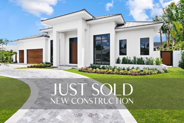Just Sold | New Construction

📍2633 NE 37th St,Fort Lauderdale, FL 33308

Represented Seller
Was Offered at $3,250,000
4 BD | 4 BA | HOME OFFICE | 3 CAR GARAGE

Call or Email for More Information:
📞 954-675-6656
✉️ peter.barkin@compass.com

Compass Listing: https://www.compass.com/app/listing/2633-northeast-37th-street-fort-lauderdale-fl-33308/1314618324548531497

@BarkinGroup #BarkinGroup
#JustSold #SoldListing
#NewConstruction
#NewConstructionSold
#LuxuryListing
#IntracoastalLiving
#FortLauderdale
#FortLauderdaleLiving
@Compass | @CompassFL